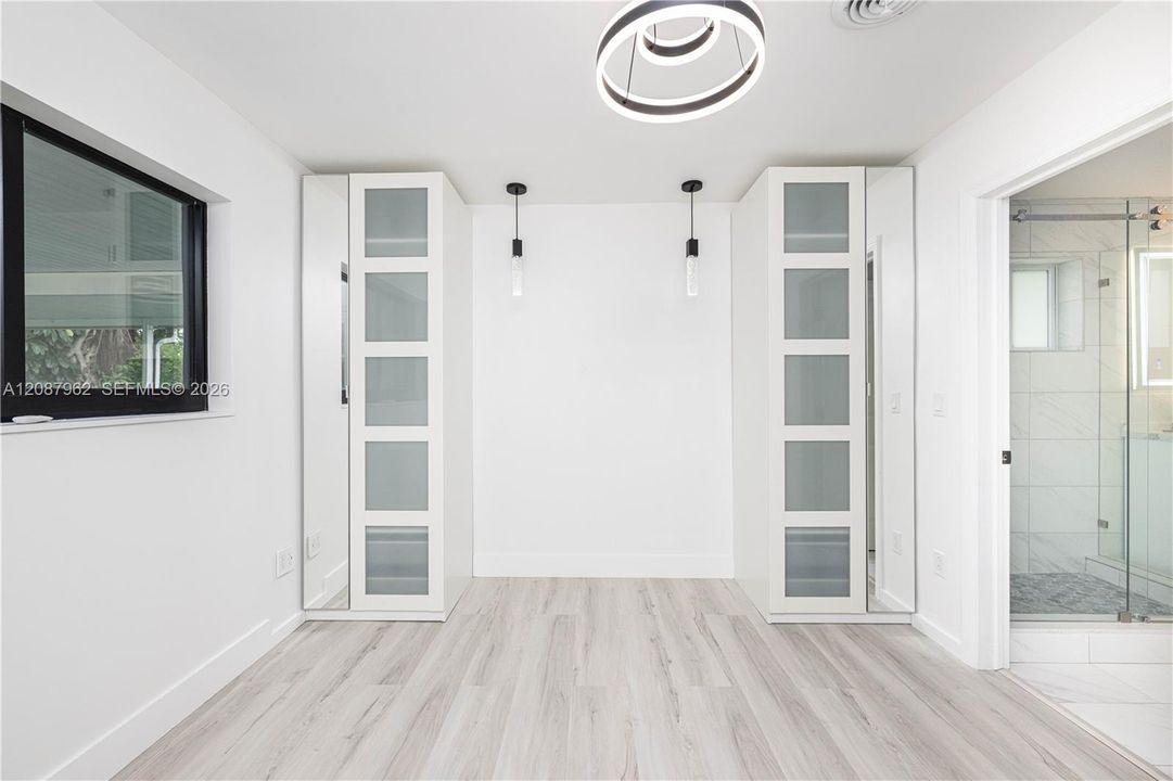 En Renta: $3,950 (3 camas, 2 baños, 1450 Pies cuadrados)