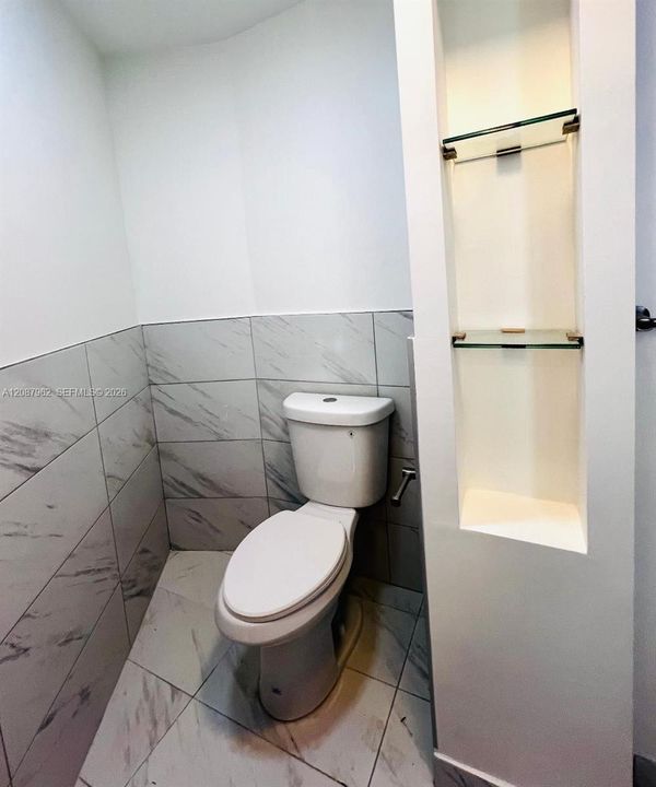 En Renta: $3,950 (3 camas, 2 baños, 1450 Pies cuadrados)