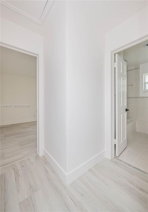 En Renta: $3,950 (3 camas, 2 baños, 1450 Pies cuadrados)