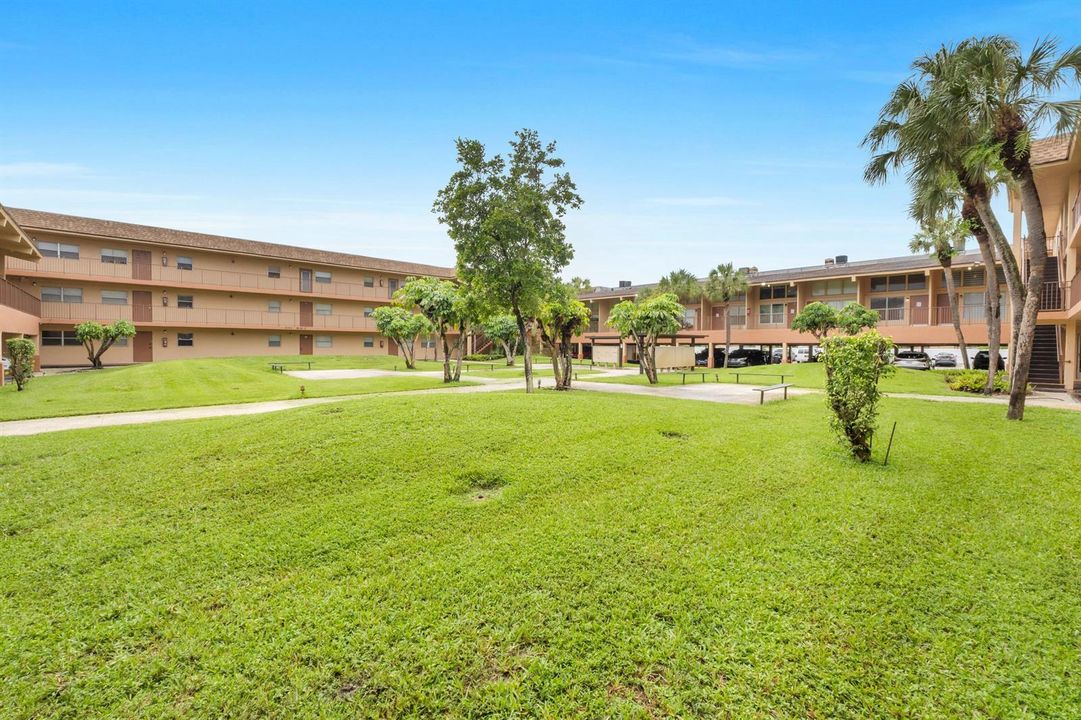 4171 NW 26th St T2-11