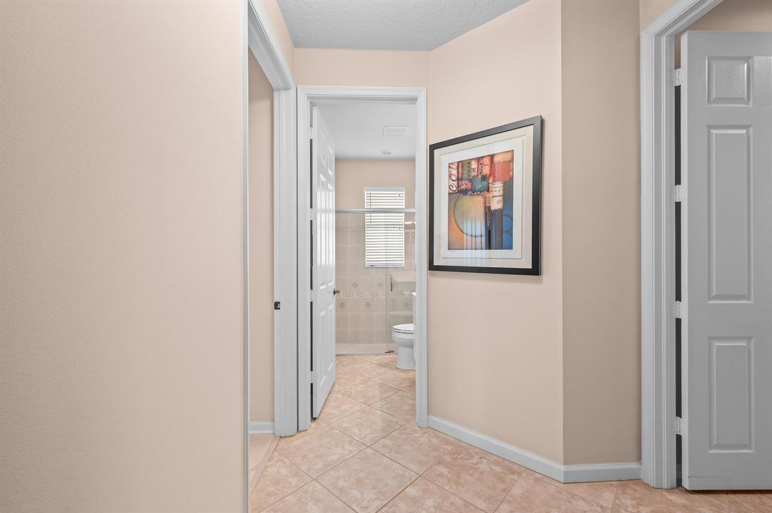11-print-407 NW Shoreview Dr - 11