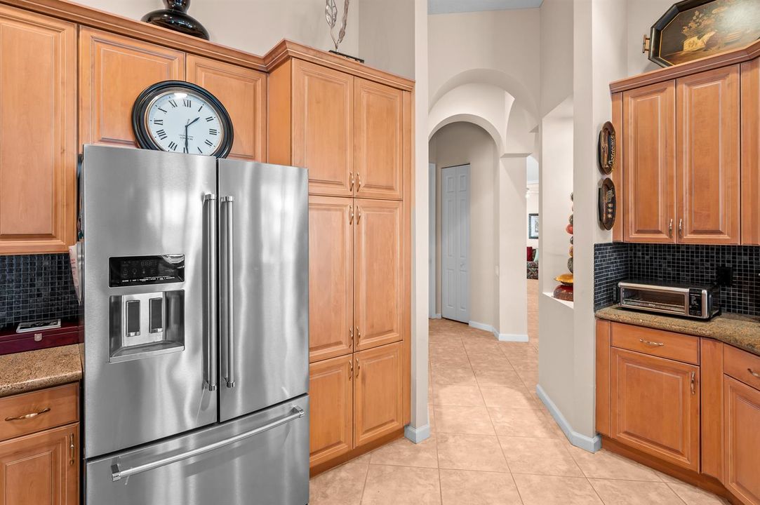 27-print-407 NW Shoreview Dr - 27