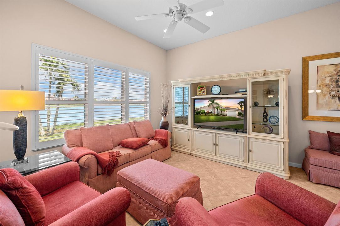 32-print-407 NW Shoreview Dr - 32