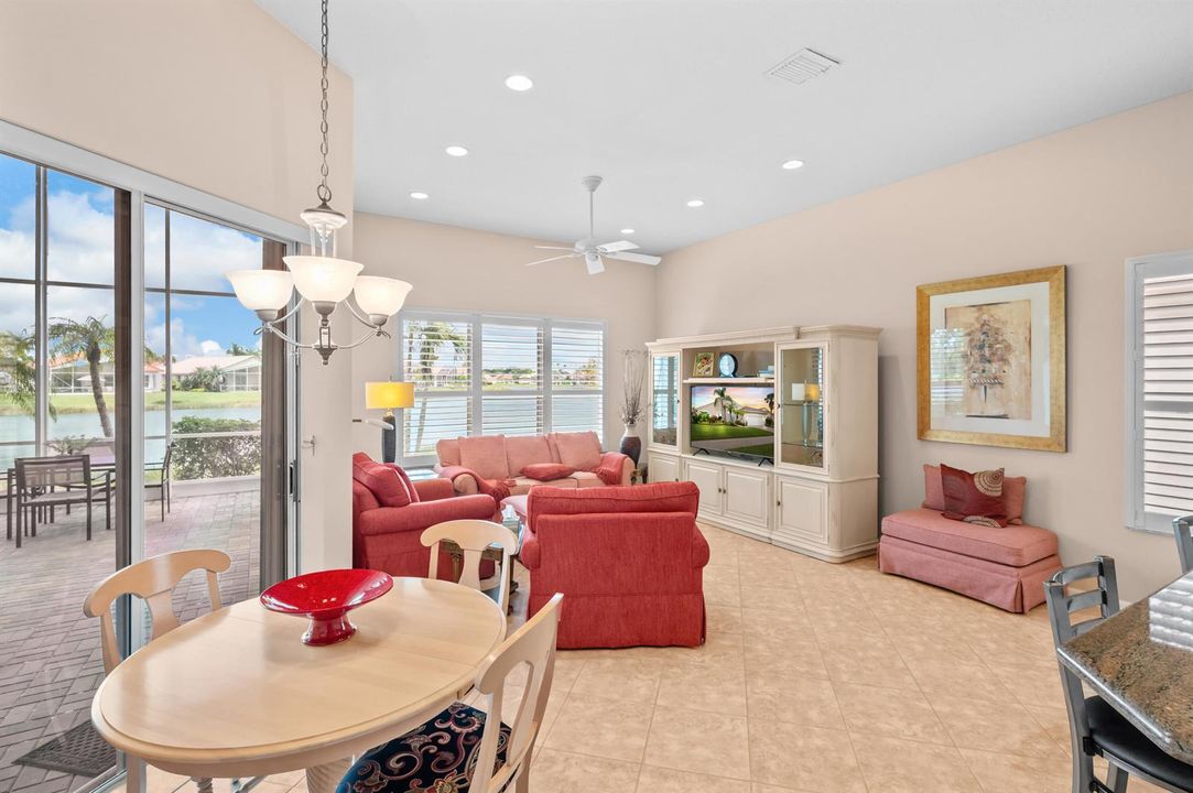 31-print-407 NW Shoreview Dr - 31