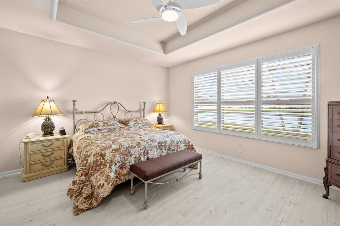 20-print-407 NW Shoreview Dr - 20