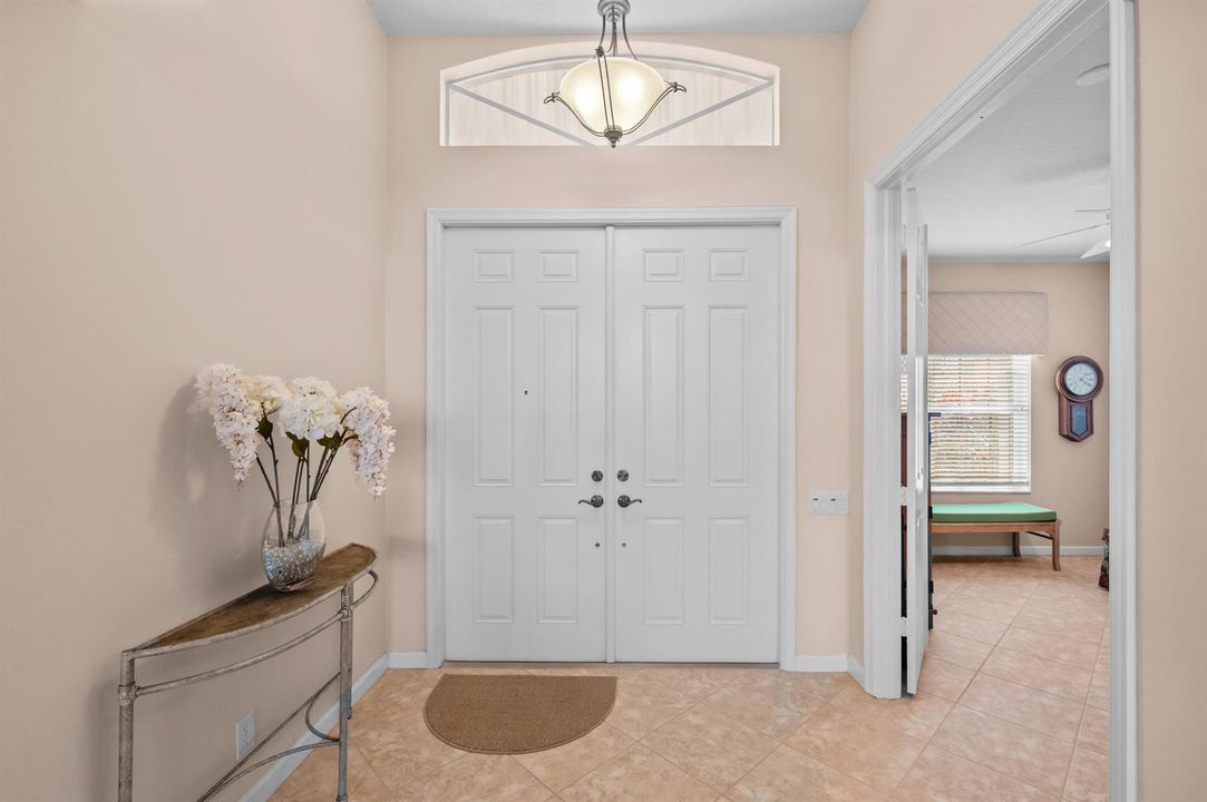 7-print-407 NW Shoreview Dr - 7