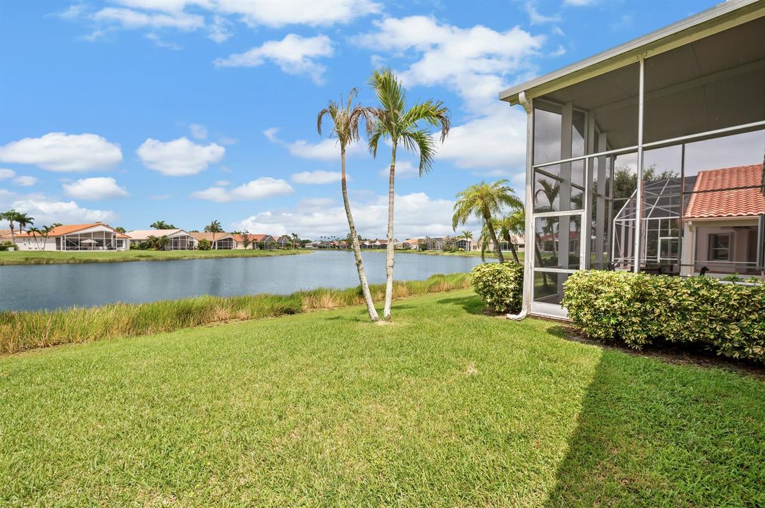36-print-407 NW Shoreview Dr - 36