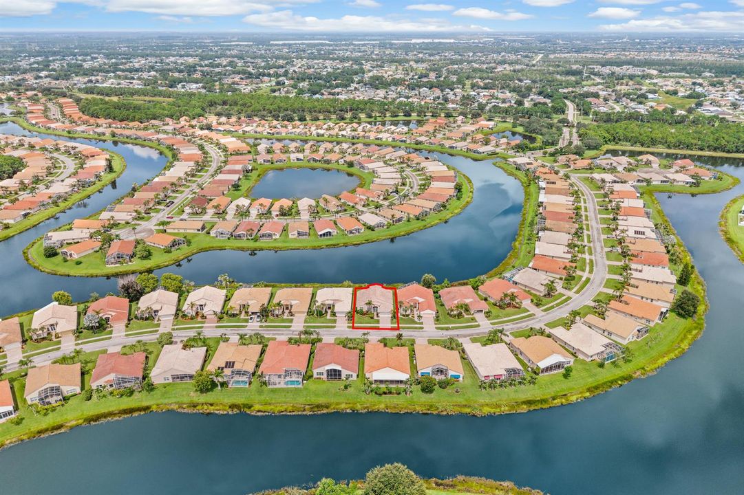 1-print-407 NW Shoreview Dr - 1