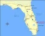 Florida