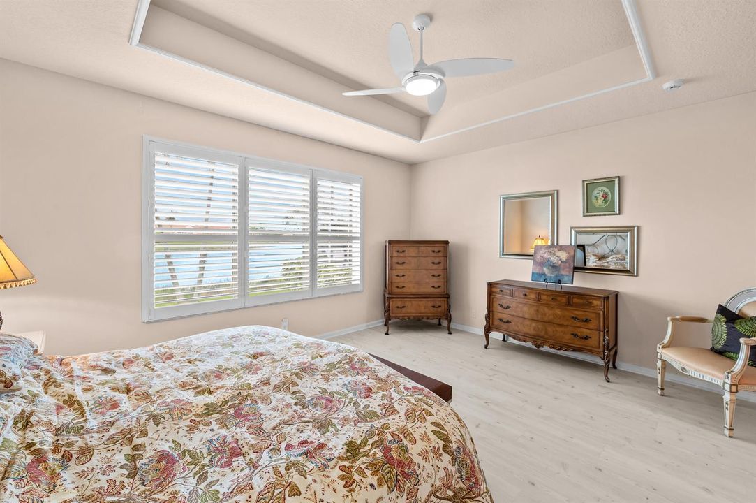 21-print-407 NW Shoreview Dr - 21