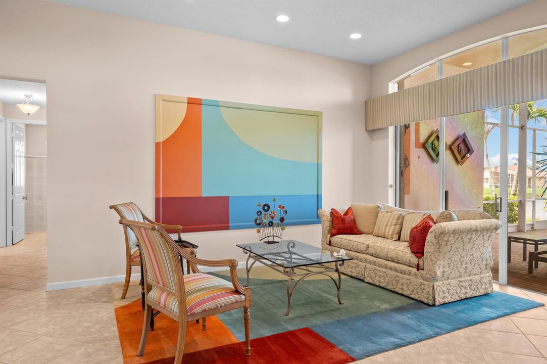 23-print-407 NW Shoreview Dr - 23