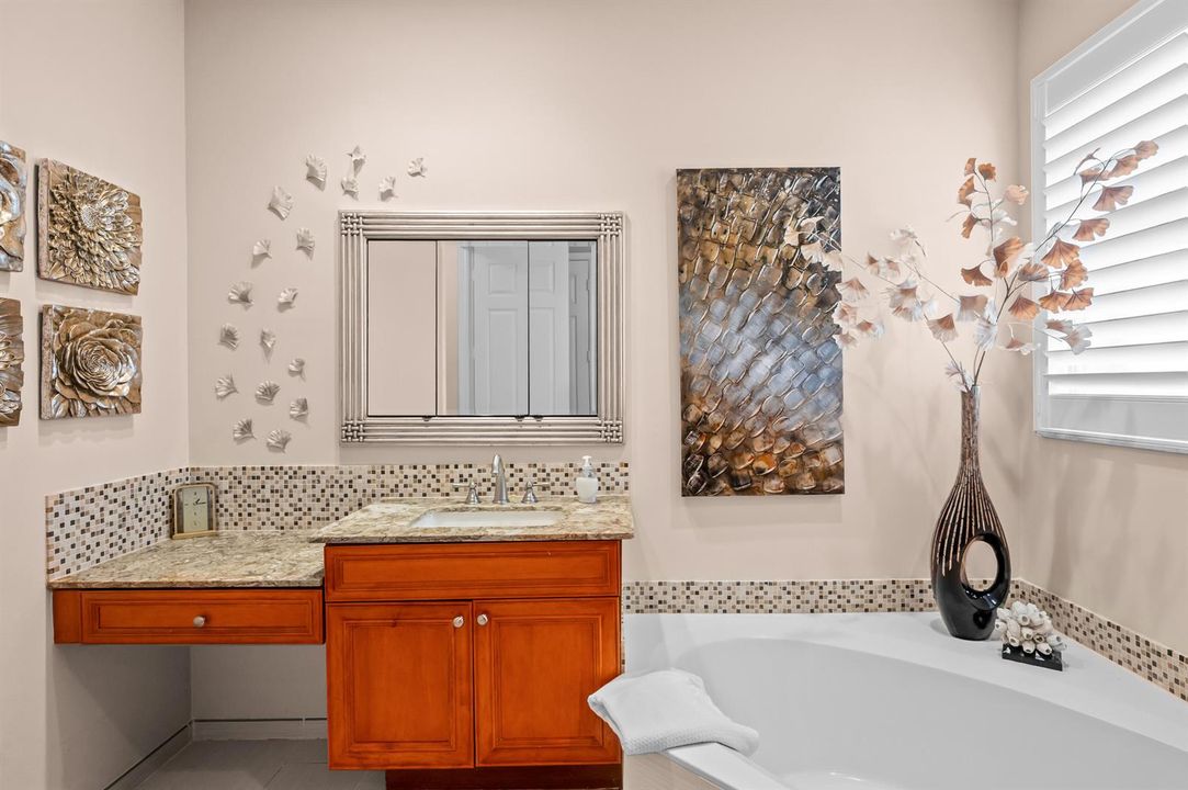 16-print-407 NW Shoreview Dr - 16