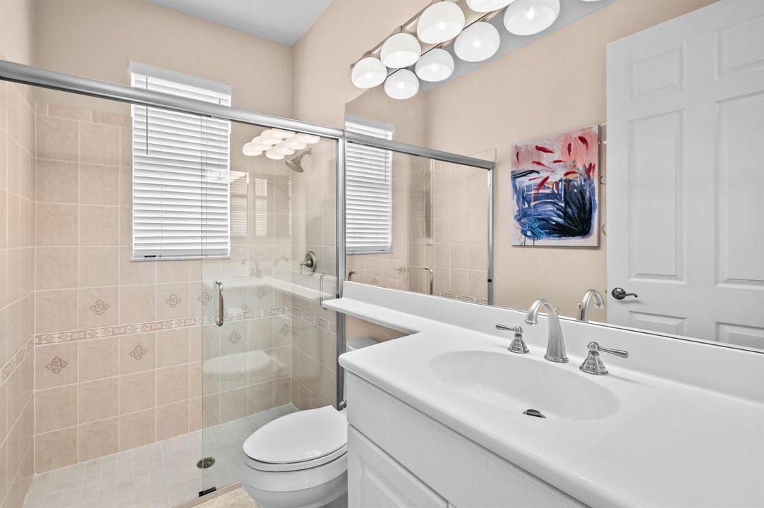 14-print-407 NW Shoreview Dr - 14