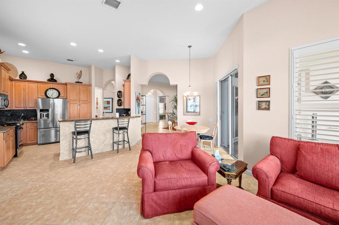 33-print-407 NW Shoreview Dr - 33