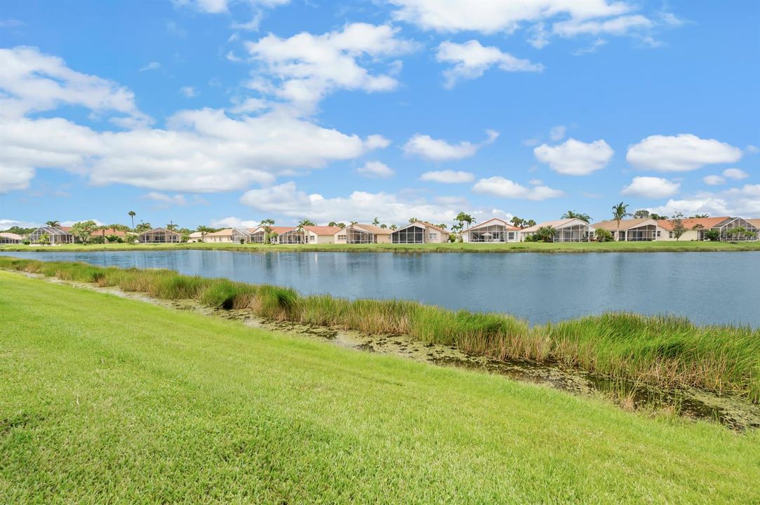 37-print-407 NW Shoreview Dr - 37