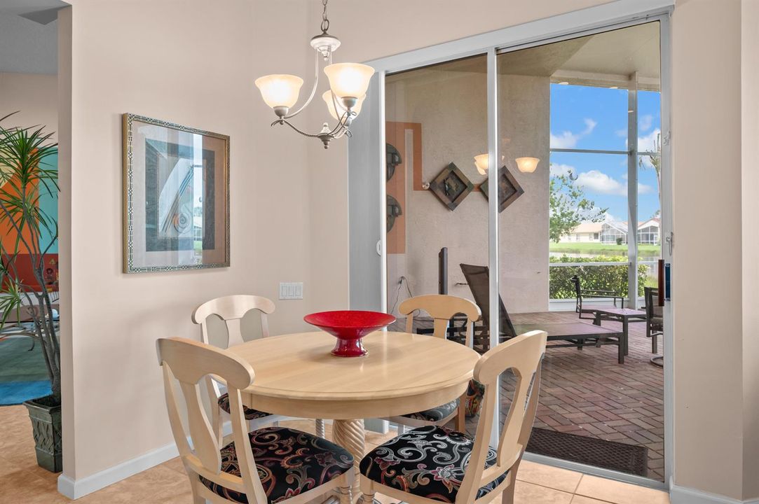 30-print-407 NW Shoreview Dr - 30