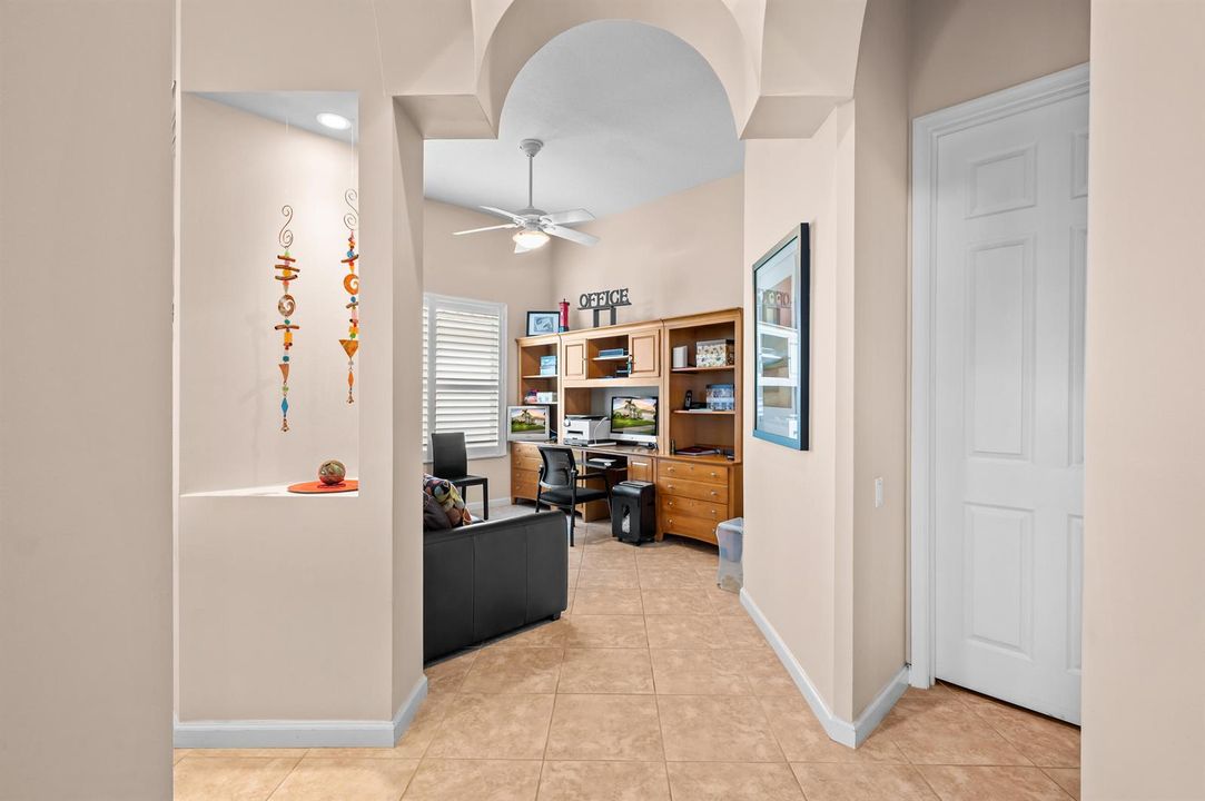 25-print-407 NW Shoreview Dr - 25