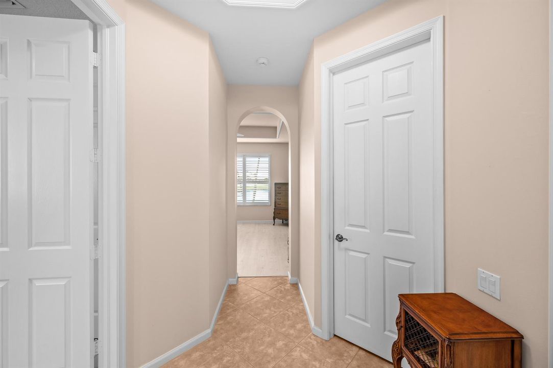 19-print-407 NW Shoreview Dr - 19