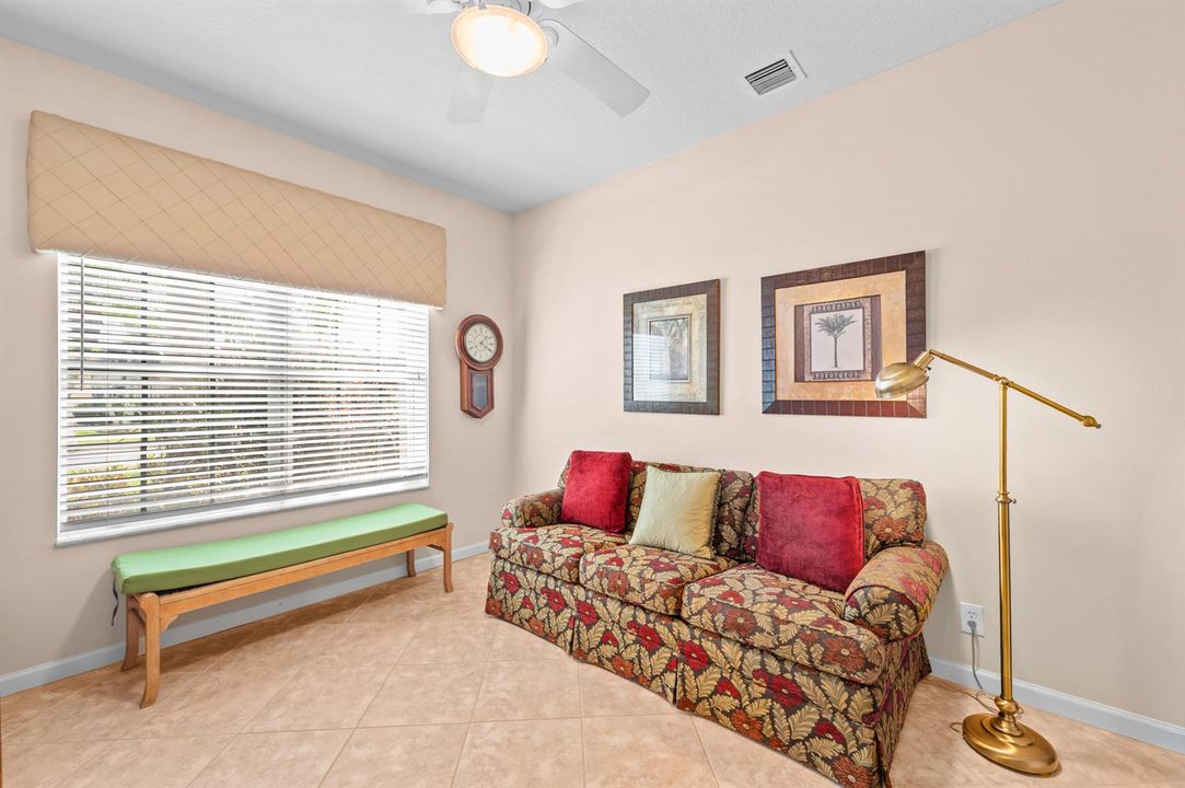 8-print-407 NW Shoreview Dr - 8
