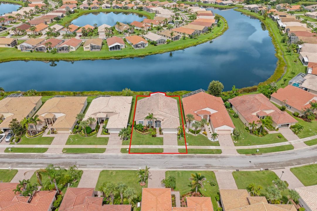 2-print-407 NW Shoreview Dr - 2