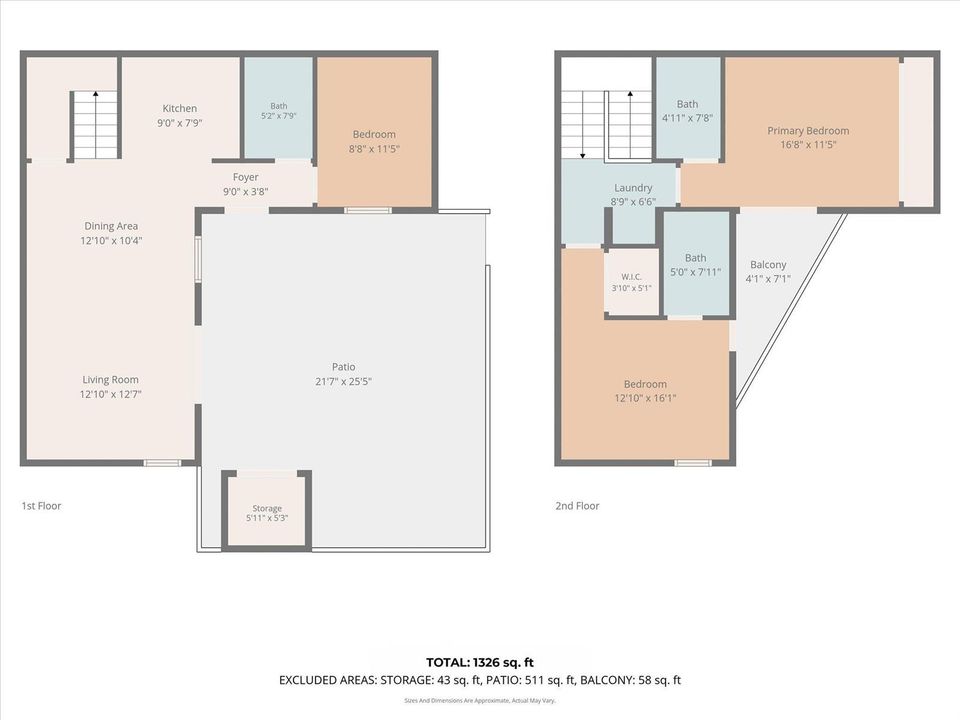 01-With dimensions