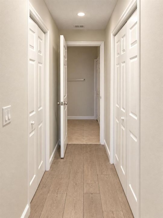 MASTER BEDROOM 1