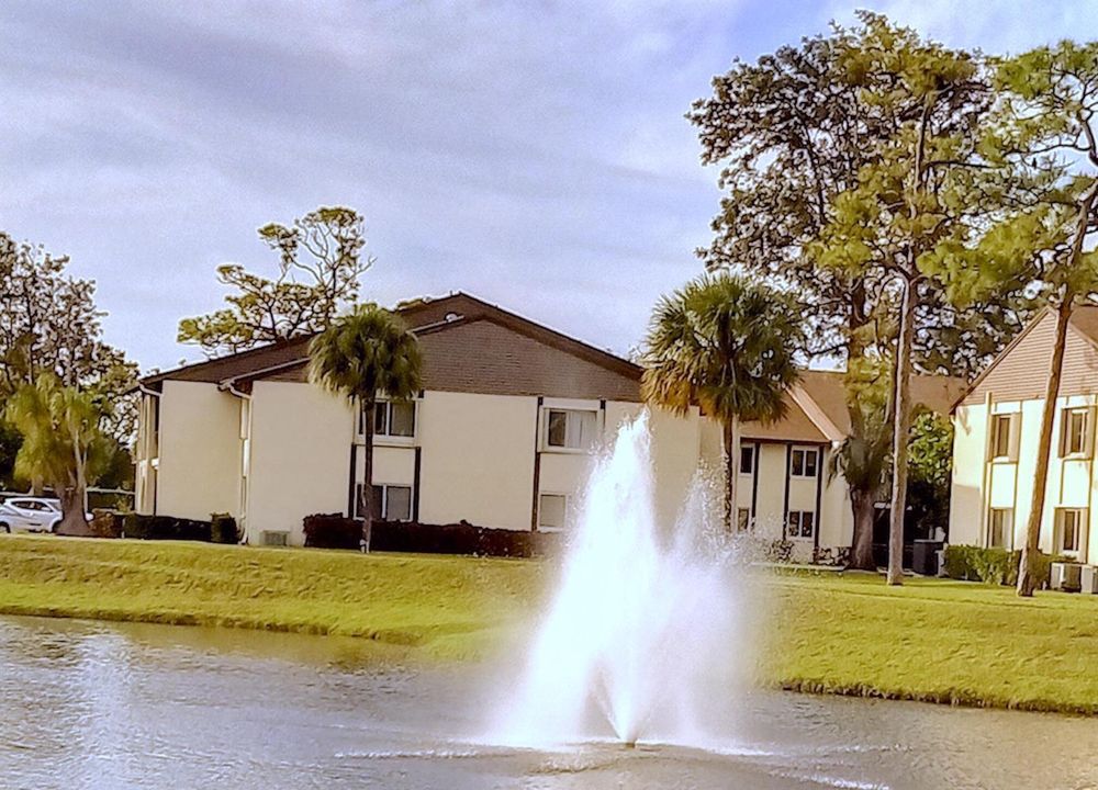 PRIVlake