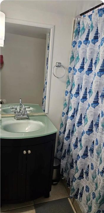 En Renta: $2,500 (3 camas, 2 baños, 1035 Pies cuadrados)