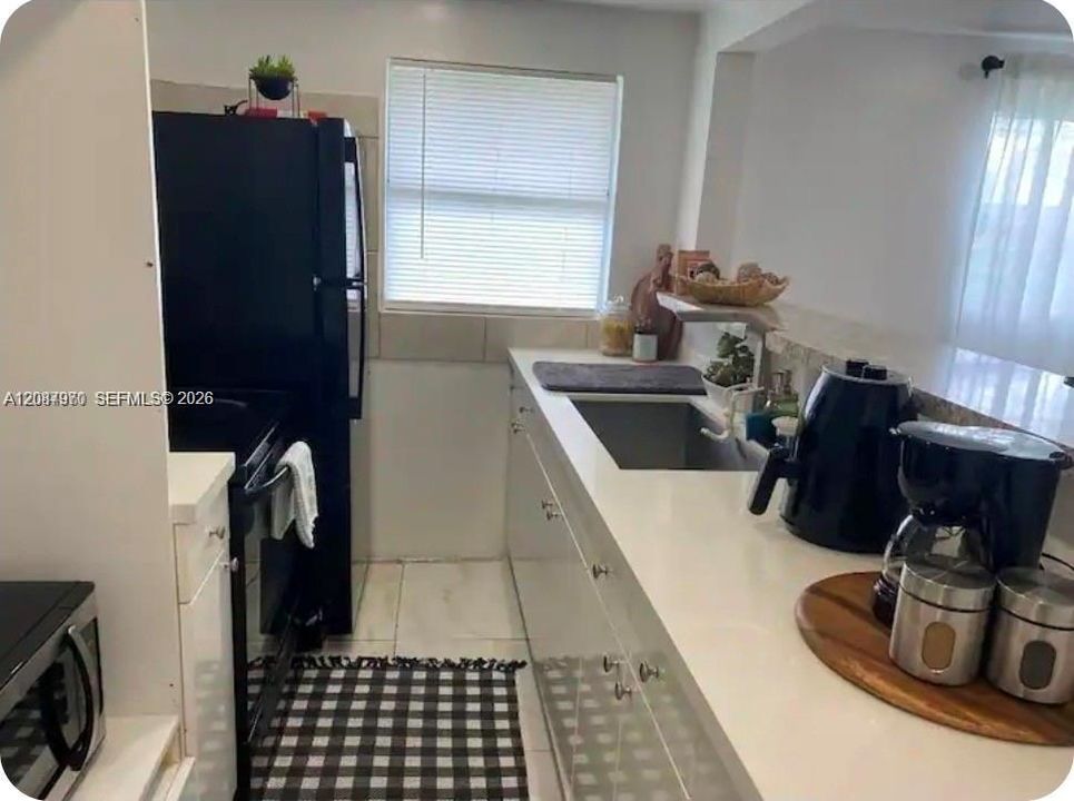 En Renta: $2,500 (3 camas, 2 baños, 1035 Pies cuadrados)