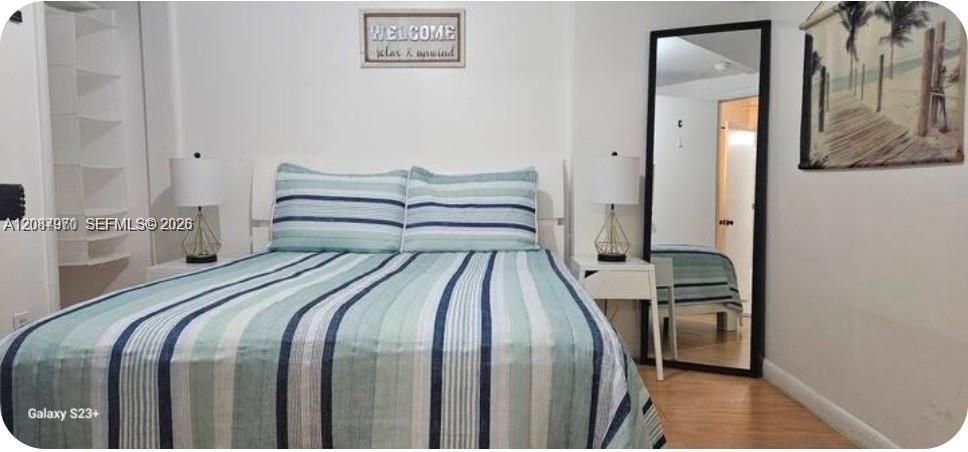 En Renta: $2,500 (3 camas, 2 baños, 1035 Pies cuadrados)