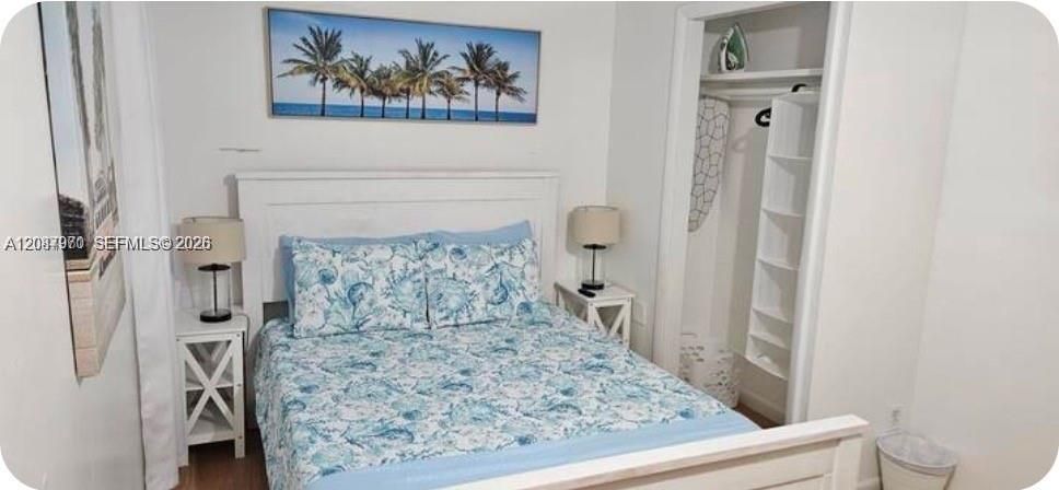 En Renta: $2,500 (3 camas, 2 baños, 1035 Pies cuadrados)