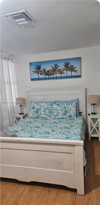 En Renta: $2,500 (3 camas, 2 baños, 1035 Pies cuadrados)