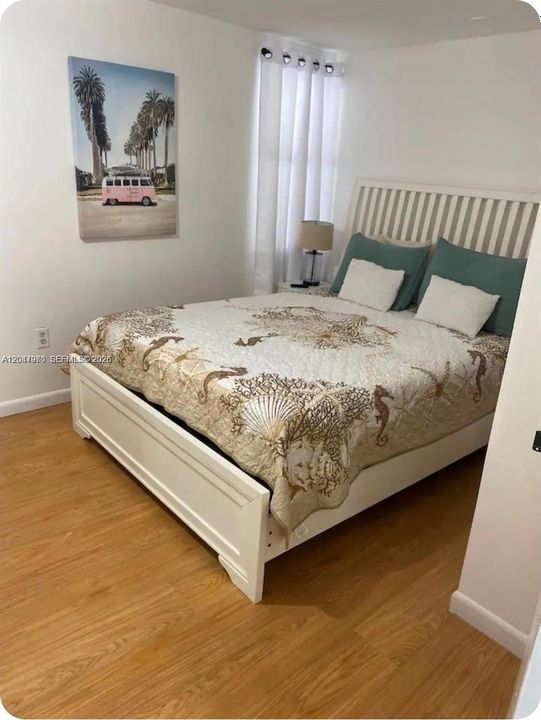 En Renta: $2,500 (3 camas, 2 baños, 1035 Pies cuadrados)