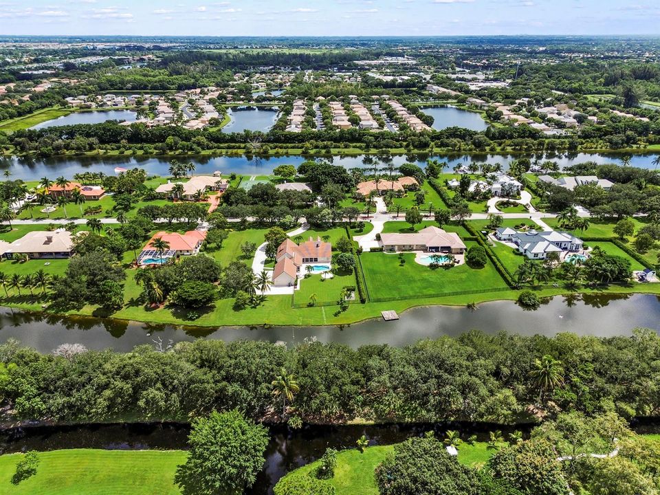 54 Drone 05