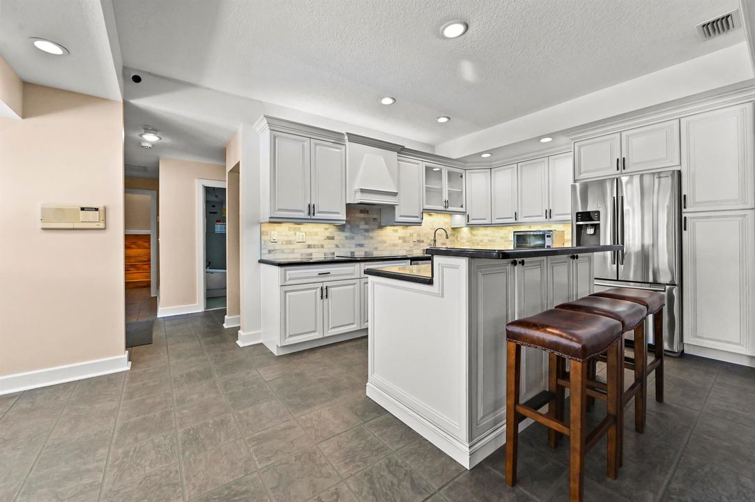 15 Kitchen 03