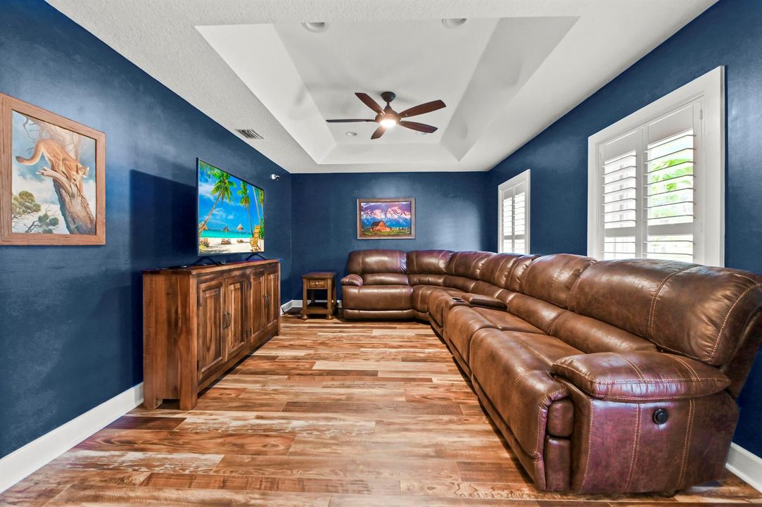 07 Living room 02