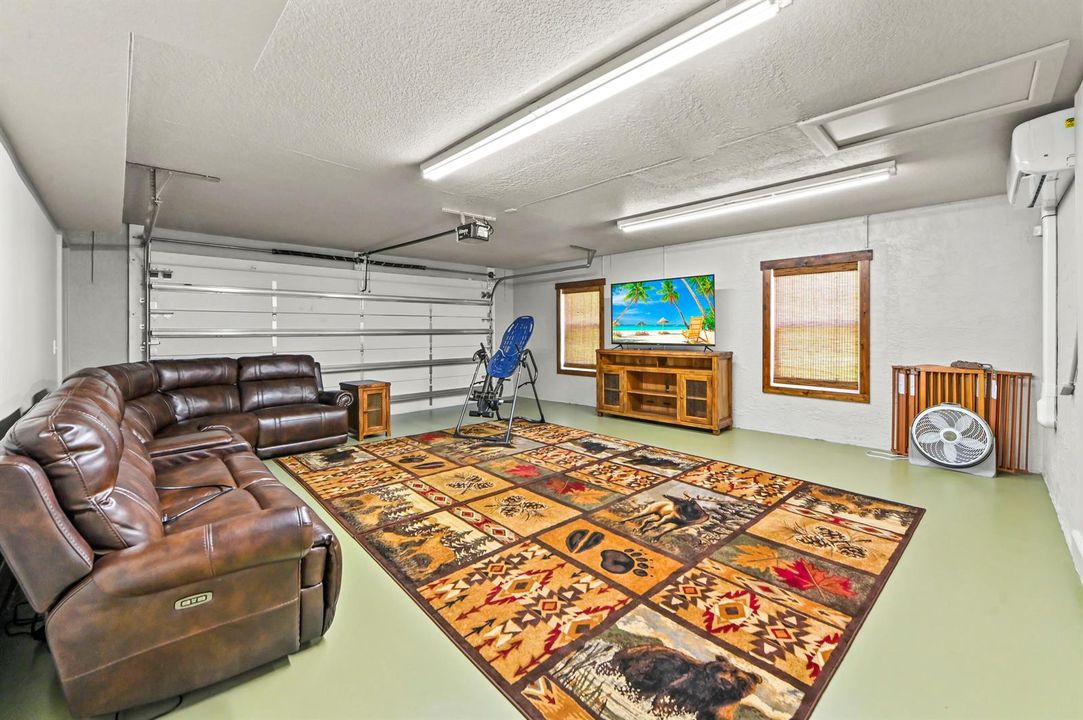30 Living room 01
