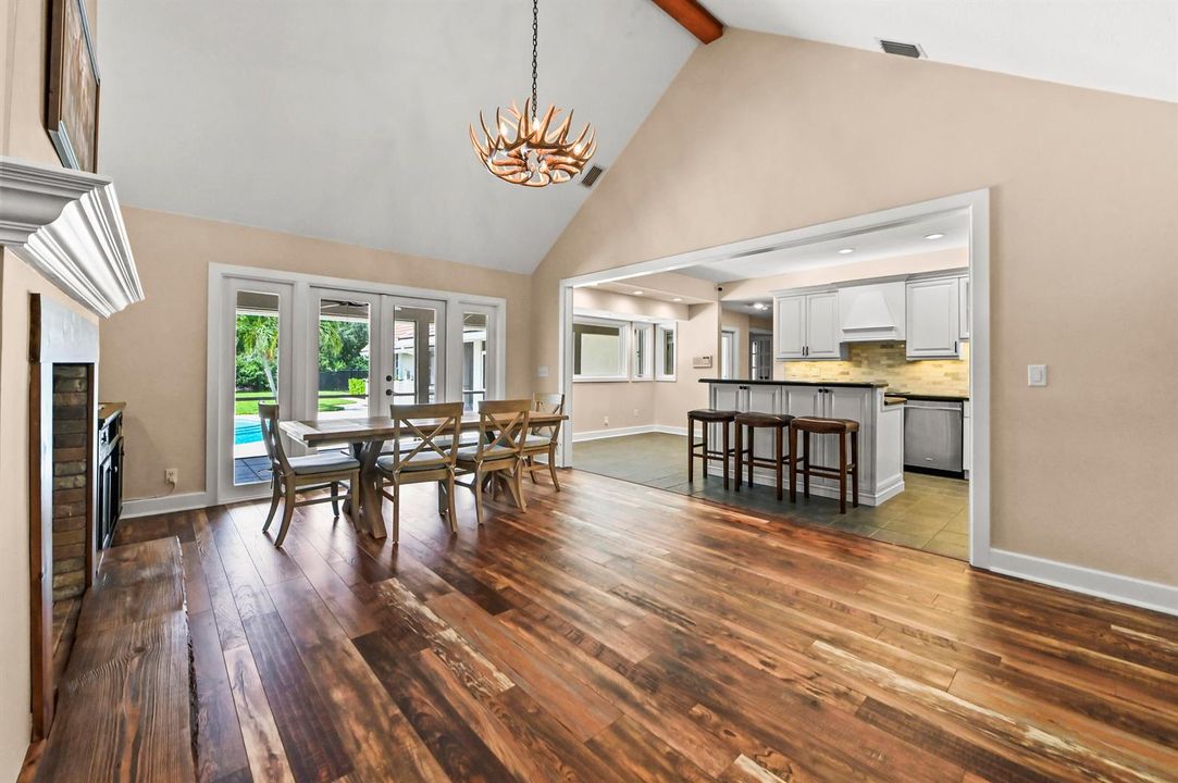 10 Dining room 02