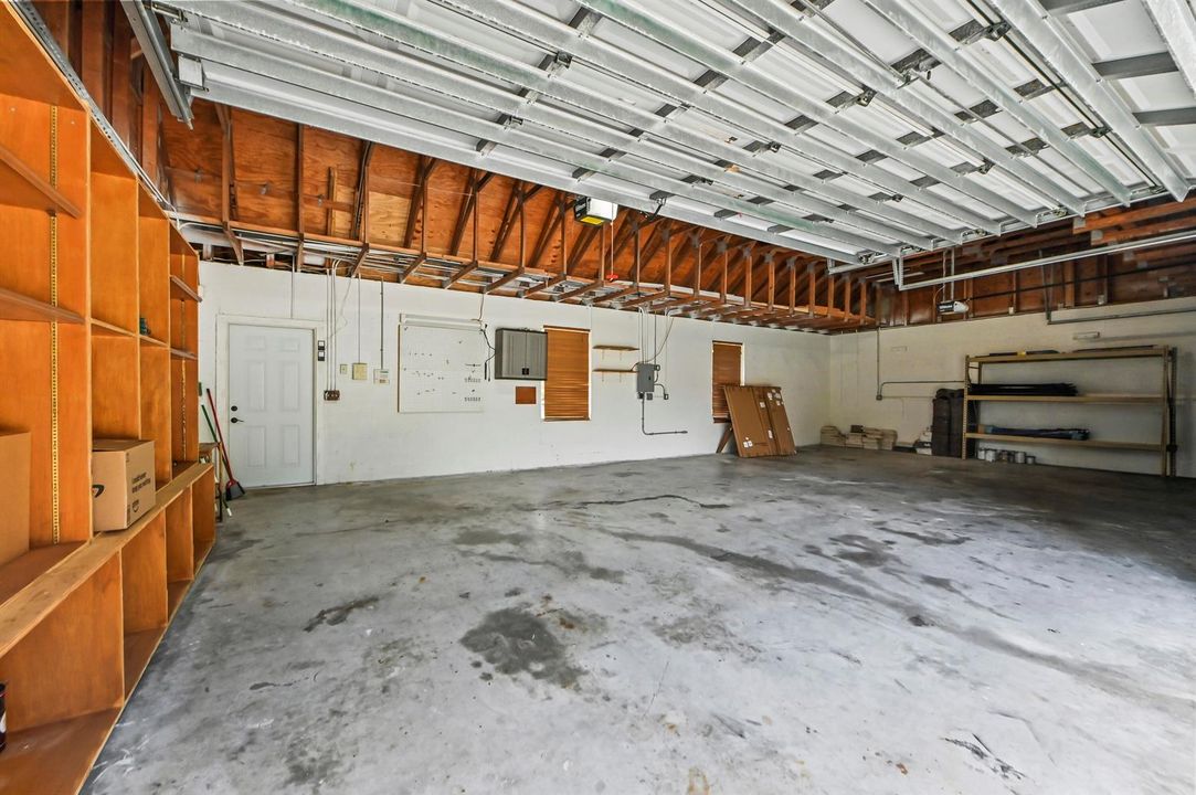 47 Garage 01 (1)