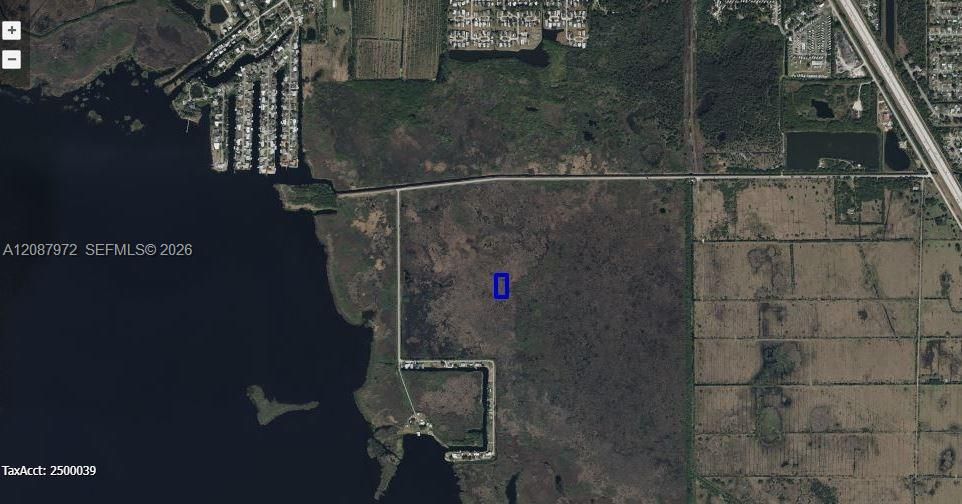 For Sale: $15,000 (1.25 acres)