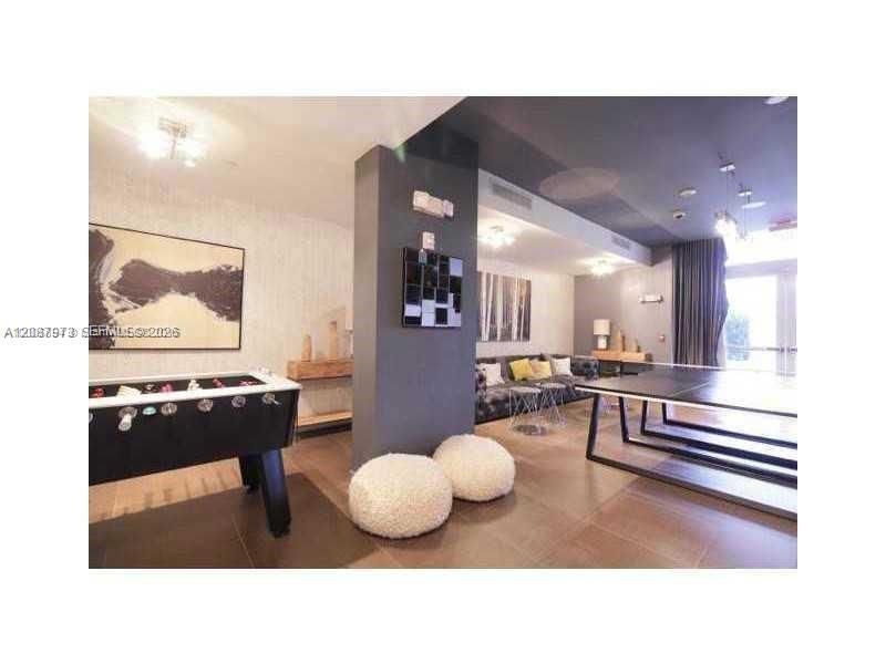 En Renta: $2,699 (1 camas, 1 baños, 579 Pies cuadrados)