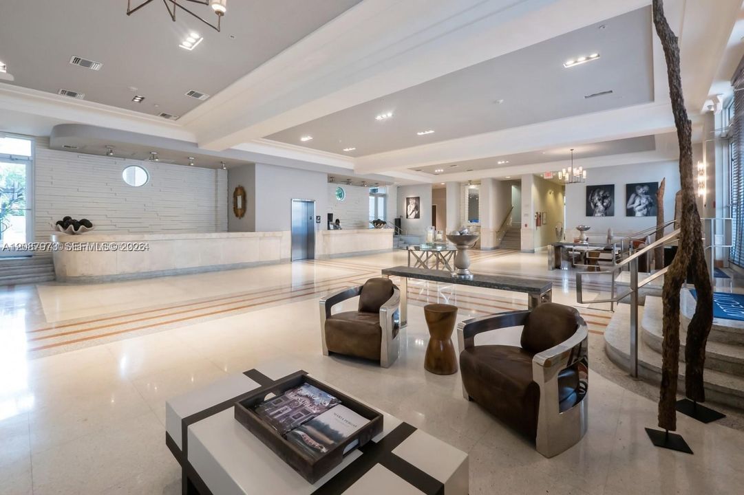 En Renta: $2,699 (1 camas, 1 baños, 579 Pies cuadrados)