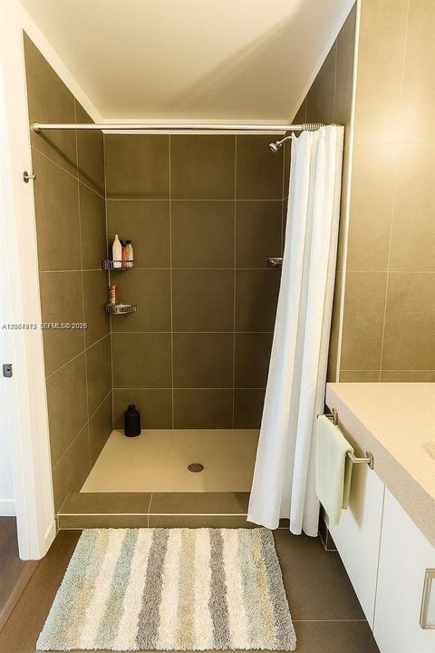 En Renta: $2,699 (1 camas, 1 baños, 579 Pies cuadrados)