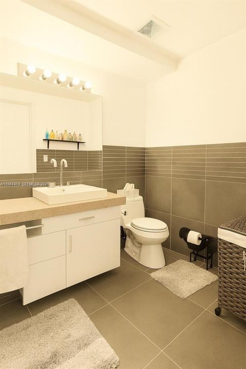 En Renta: $2,699 (1 camas, 1 baños, 579 Pies cuadrados)