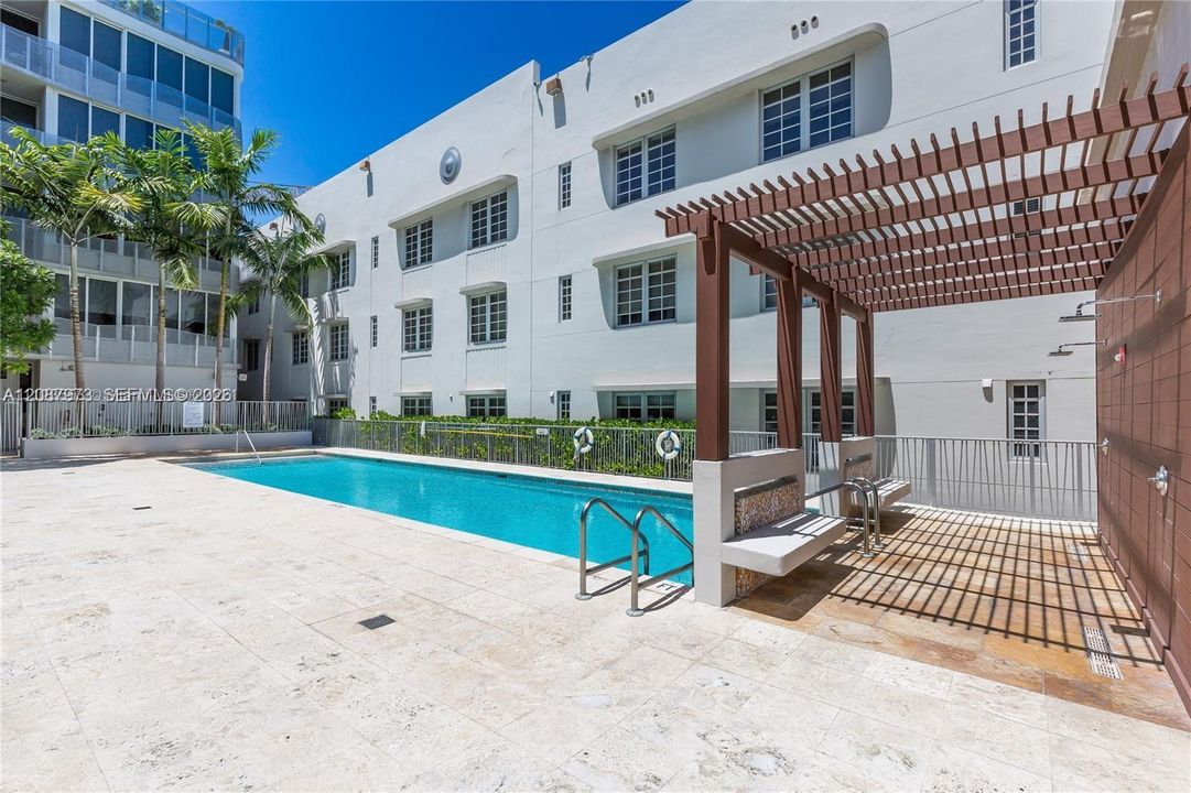 En Renta: $2,699 (1 camas, 1 baños, 579 Pies cuadrados)
