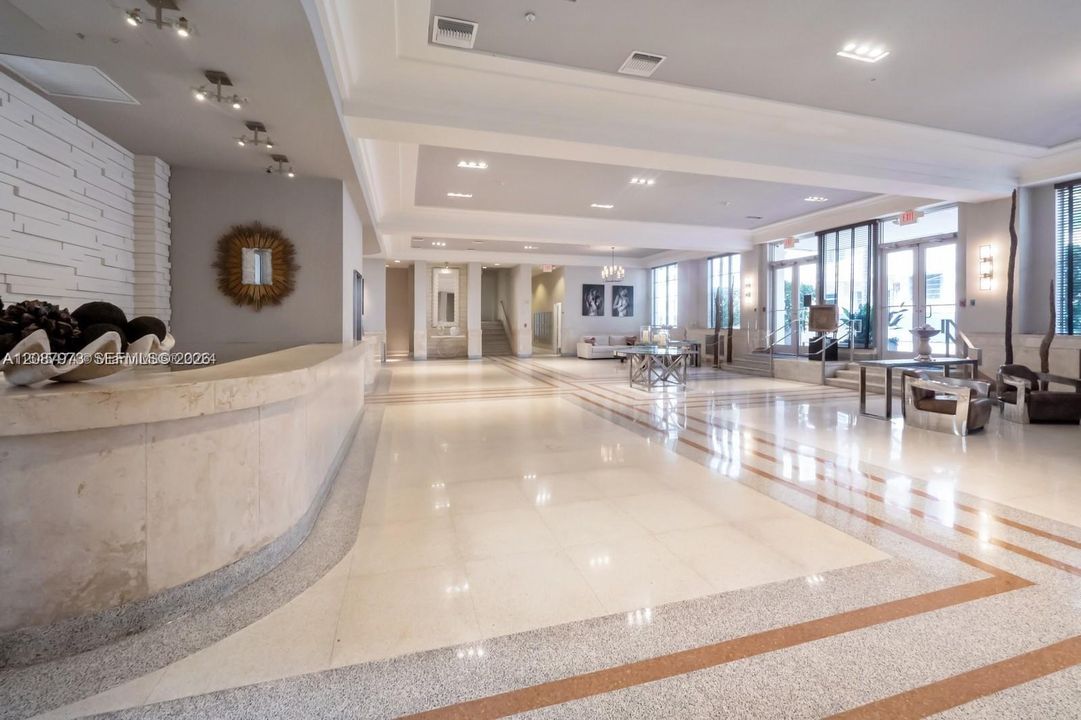 En Renta: $2,699 (1 camas, 1 baños, 579 Pies cuadrados)