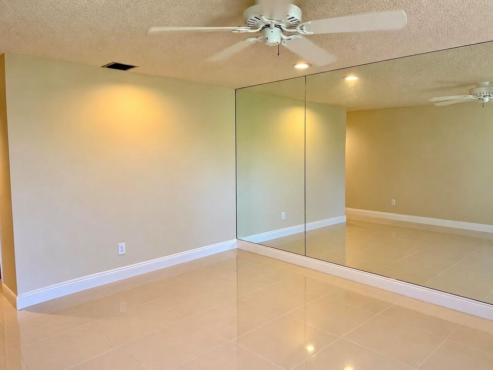 master bedroom 1