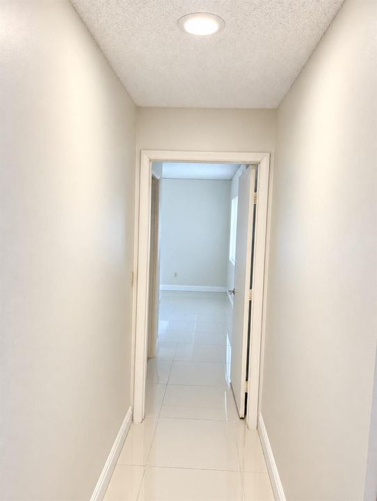 third bedroom2