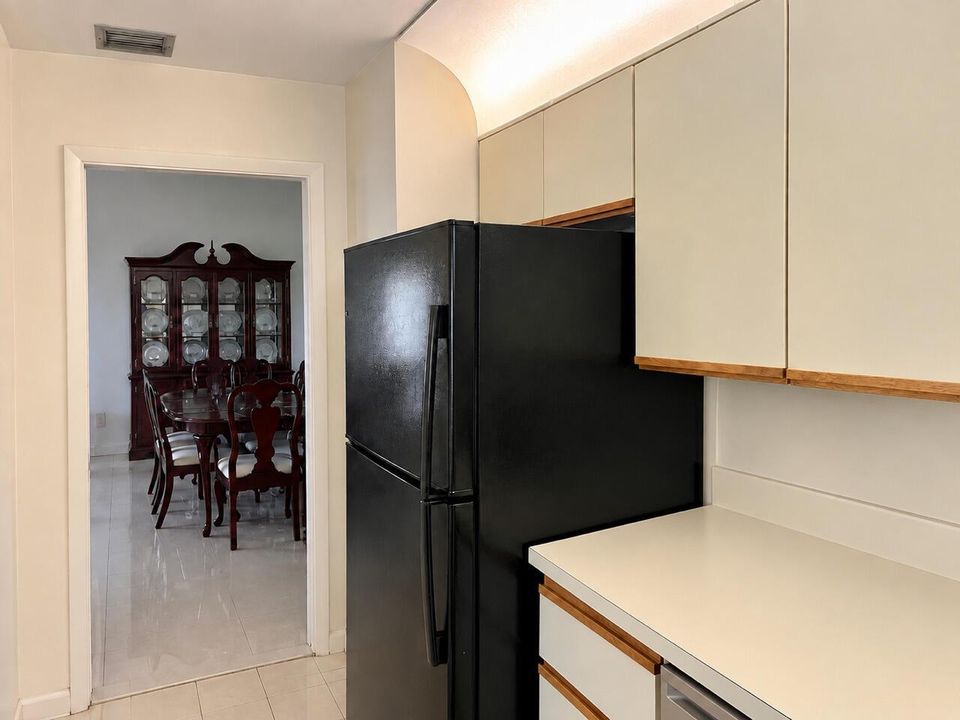 kitchen 4