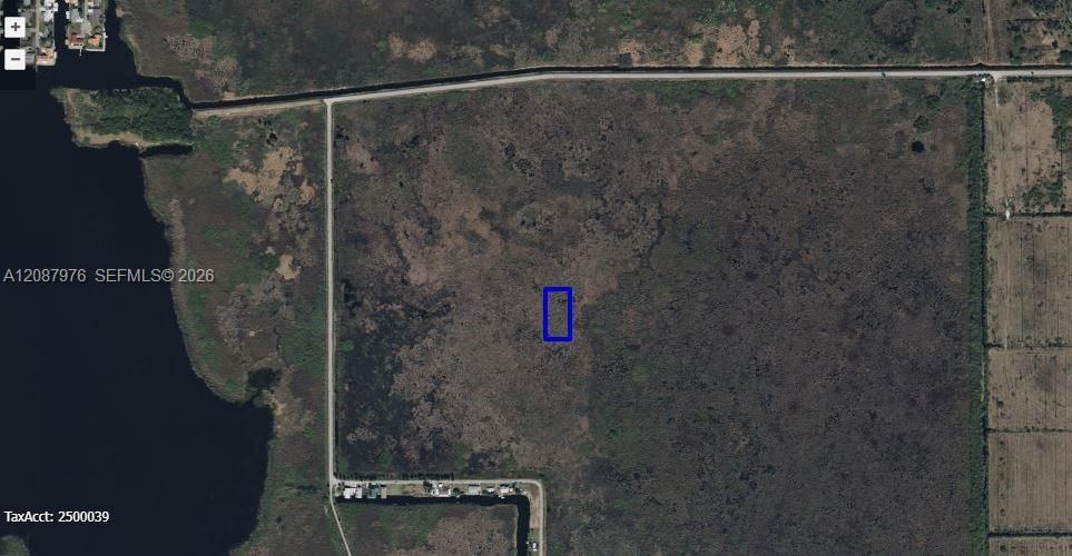 For Sale: $15,000 (1.25 acres)
